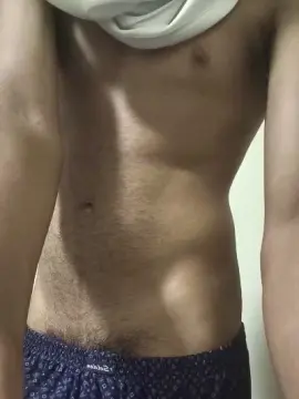 Cam4 Live Sex Cam of Twink_ES_dot_