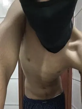 Cam4 Live Sex Cam of Twink_ES_dot_