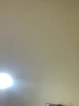 Cam4 Adult Webcam of barbara248