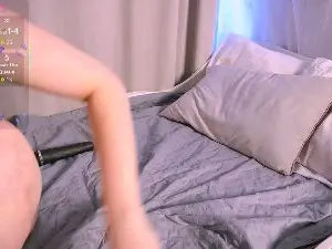 Cam4 Best live sex cam show of bubblebbb