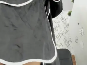 Cam4 Best live sex cam show of camilagreeco