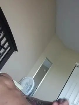 Cam4 Best Webcam of hotboygitt