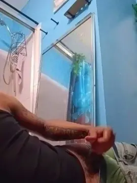 Cam4 Free Porn Cam of hotboygitt