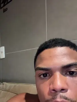 Cam4 Sex Chat of nicmorenin