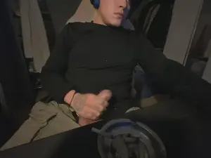 Cam4 Live Porn of realall