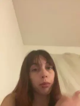 Cam4 Live Sex Cam of Ateneax