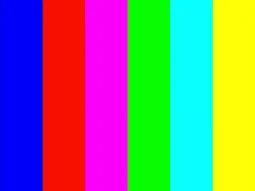 Cam4 Live Sex of CarylSmillie