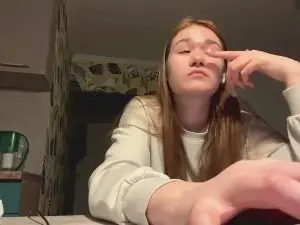 Cam4 Adult Webcam of CyndyLogghe