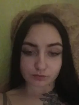 Cam4 Live Porn of Delia_Liv