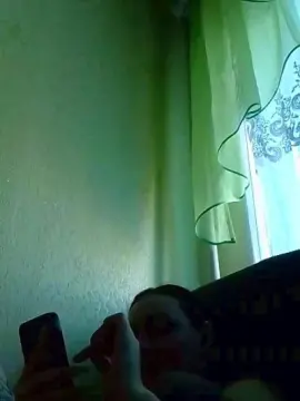 Cam4 Live Sex Cam of Delia_Liv