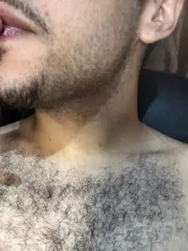 Cam4 Live Porn of Edugrandao02