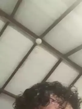 Cam4 Live Porn of Edugrandao02