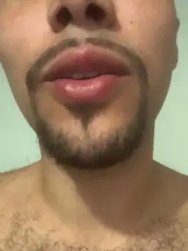 Cam4 Watch Live Sex Cams of Edugrandao02