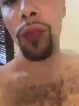 Cam4 Watch Live Sex Cams of Edugrandao02