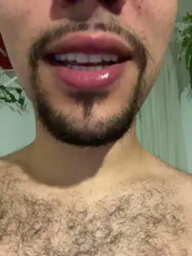 Cam4 Private Sex Chat of Edugrandao02