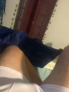 Cam4 Adult Video Chat of Edugrandao02
