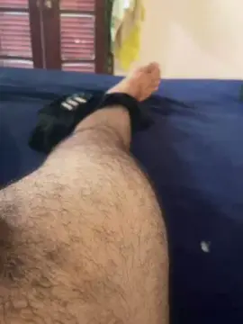 Cam4 Live Sex of Edugrandao02