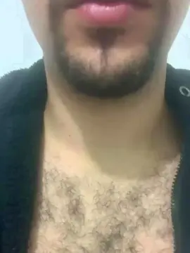 Cam4 Adult Video Chat of Edugrandao02