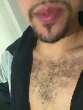 Cam4 Adult Webcams of Edugrandao02