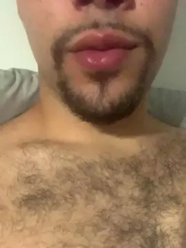 Cam4 Nude Webcam of Edugrandao02
