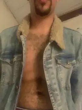 Cam4 Private Sex Chat of Edugrandao02