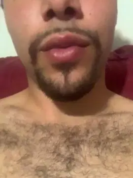 Cam4 Live Sex Cam of Edugrandao02