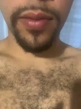 Cam4 Private Sex Chat of Edugrandao02