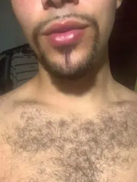 Cam4 Private Sex Chat of Edugrandao02