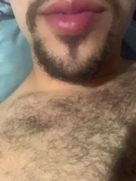 Cam4 Live Sex of Edugrandao02