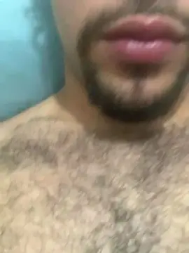 Cam4 Live Sex Cam of Edugrandao02