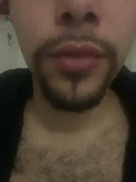 Cam4 Adult Video Chat of Edugrandao02