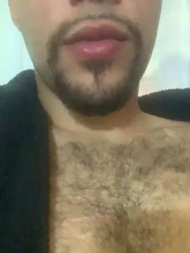 Cam4 Live Sex of Edugrandao02