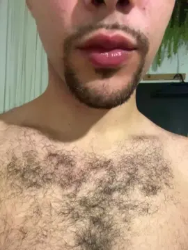 Cam4 Live Porn of Edugrandao02