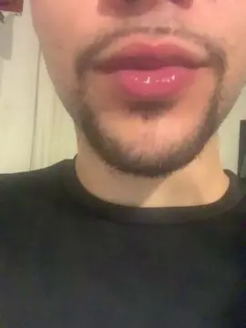 Cam4 Watch Live Sex Cams of Edugrandao02