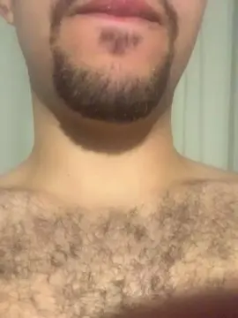 Cam4 Free Porn Cam of Edugrandao02