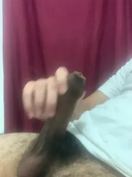 Cam4 Live Sex Cam of Edugrandao02