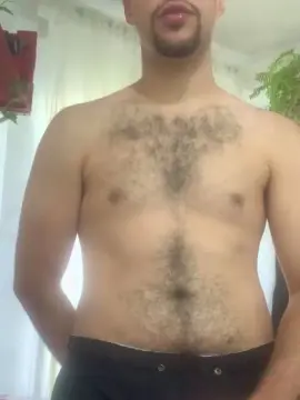 Cam4 Free Porn Cam of Edugrandao02