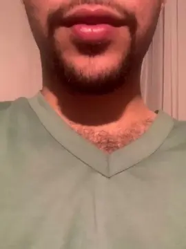 Cam4 Free Live Porn of Edugrandao02
