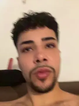 Cam4 Live Sex Cam of Edugrandao02