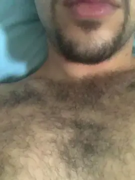 Cam4 Private Sex Chat of Edugrandao02