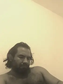 Cam4 Best live sex cam show of Jobeiju