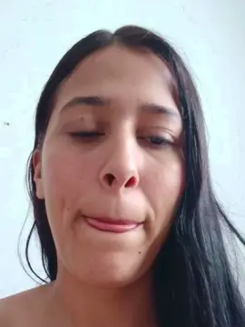 Cam4 Live Sex of Katysc