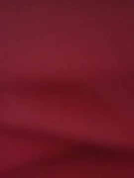 Cam4 Live Sex Cam of Lendabigg