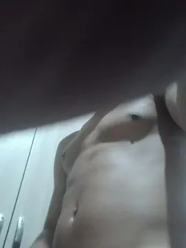 Cam4 Watch Live Sex Cams of Lendabigg