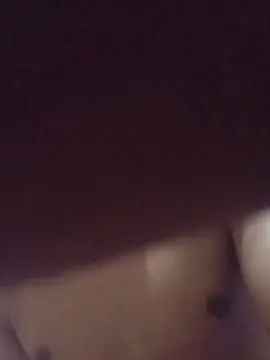 Cam4 Live Porn of Lendabigg