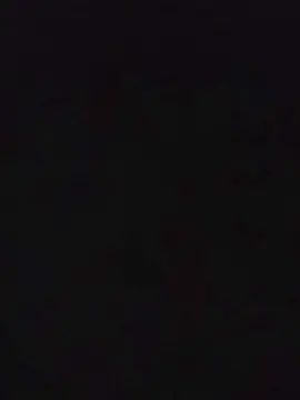 Cam4 Best live sex cam show of Lendabigg