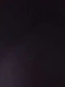 Cam4 Nude Webcam of Lendabigg