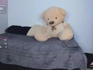 Cam4 Best live sex cam show of LittleParker