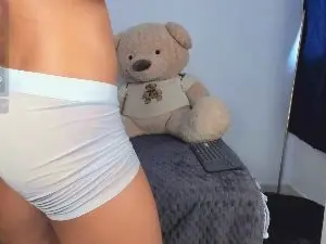 Cam4 Watch Live Sex Cams of LittleParker