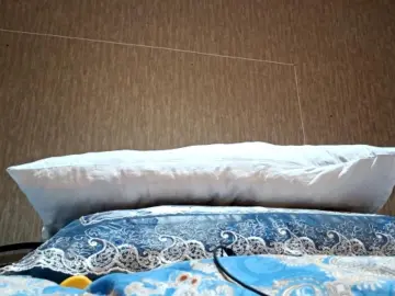 Cam4 Best live sex cam show of LuzPerzanowski